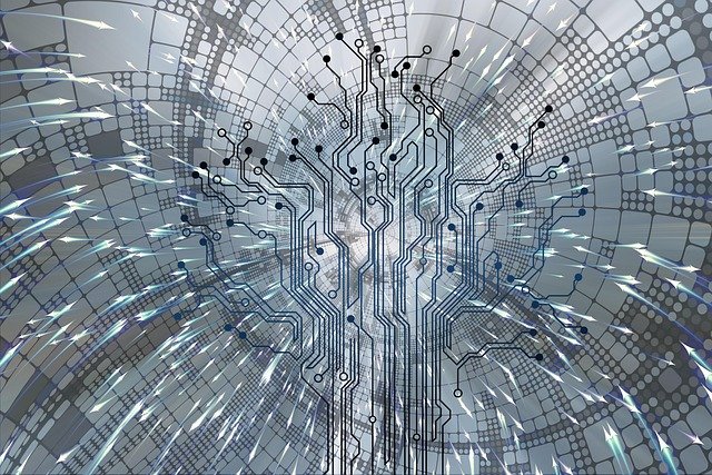 Korea Quantum Computing’s Nasdaq Deal Isn’t About Qubits, It’s About Cash