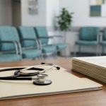 ACA Open Enrollment 2027: Premium Hikes, New ID Rules, and What Shoppers Must Know
