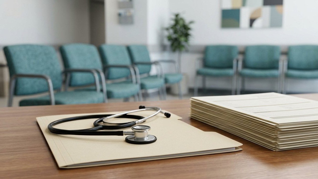 ACA Open Enrollment 2027: Premium Hikes, New ID Rules, and What Shoppers Must Know