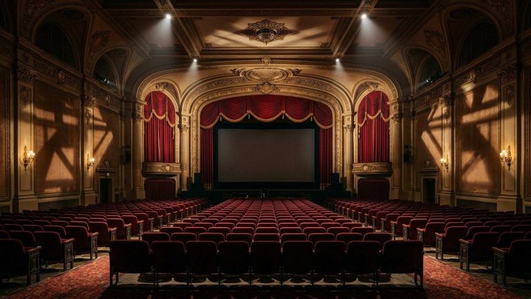 Academy CEO Bill Kramer Says ‘Parasite’ Win Was a Pivot as Oscars Push Global in Tokyo