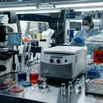 AI-Designed Viruses Move From Lab Milestone to a Claimed Patient Treatment