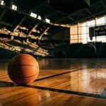 NBA Rookie Extension Deadline Looms as 2026-27 Season Approaches