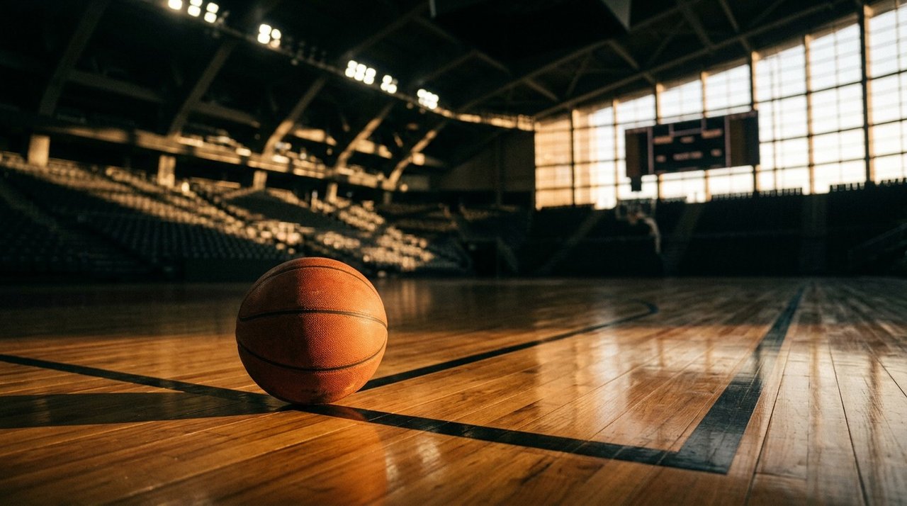 NBA Rookie Extension Deadline Looms as 2026-27 Season Approaches