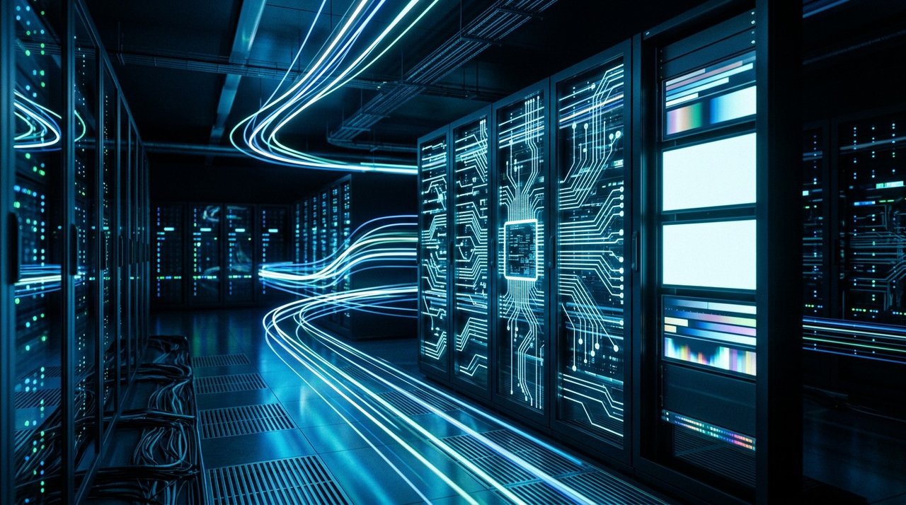 AI Whistleblowers Warn NYC Council of Extinction Threat as Local Governments Step In