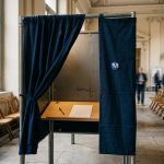 Alberta Referendum Results Show Record Turnout and Only a Slim Mandate for Premier Smith
