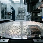 AMD Ramps Supply to Meet Exploding AI Chip Demand as Stock Hits All-Time High