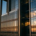 American Express to Cut About 5% of Global Workforce in Restructuring Push