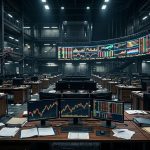 Anthropic Files for Blockbuster IPO as Losses Mount and Valuation Talk Hits  Trillion