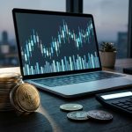 Argentina Drops Criminal Probe Into Milei Over Collapsed Cryptocurrency Scandal