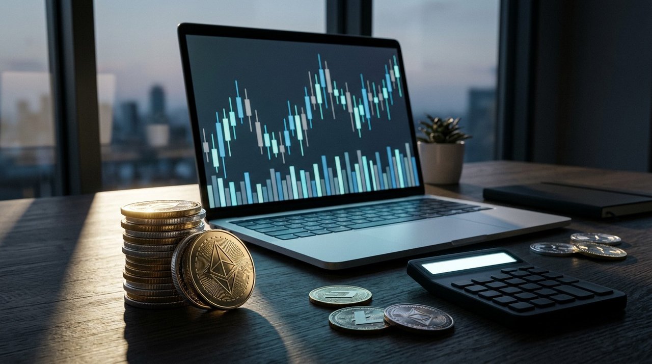 Argentina Drops Criminal Probe Into Milei Over Collapsed Cryptocurrency Scandal