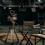 Asif Kapadia Calls Directing Final Up Documentary His Dream Job After Six-Decade Series