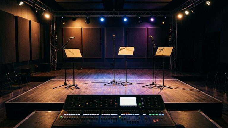 Avatar: Fire and Ash Composer Joins Calls to Defend Music Creation from AI at World Soundtrack Awards