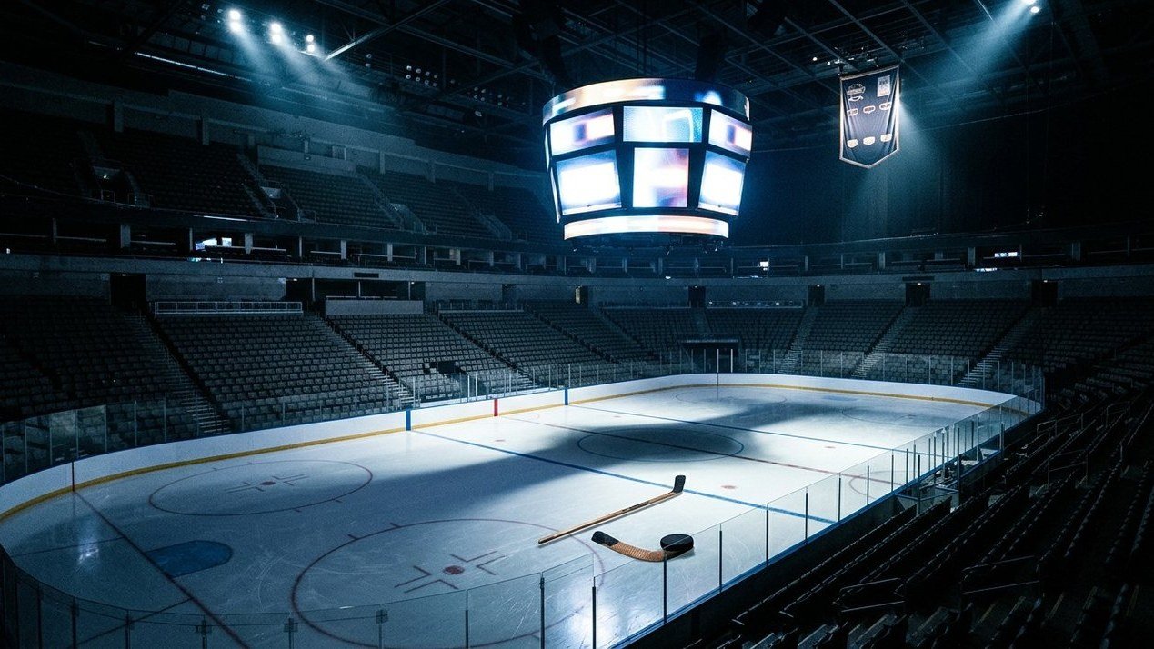 Battle of Pennsylvania Returns as NHL Season Tips Off With Ten Teams Debuting