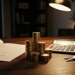 Berkshire Hathaway Expands Italian Tech Bet and Embeds Travel Insurance in Advisor Workflow