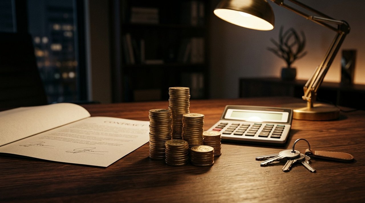 Berkshire Hathaway Expands Italian Tech Bet and Embeds Travel Insurance in Advisor Workflow