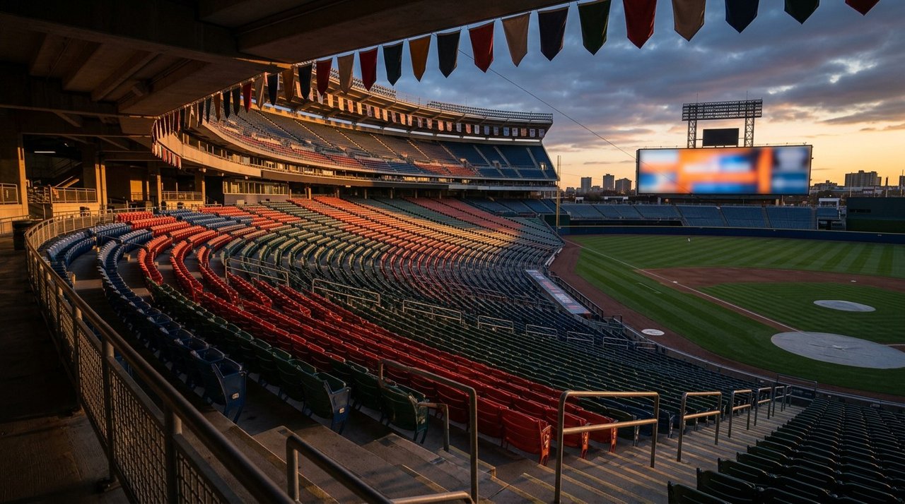Braves Eliminate Phillies with 6-2 Wild Card Series Victory as Sale Closes Out Game 3