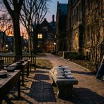 Cornell Defendants Seek Removal of New York AG from Sexual Assault Case