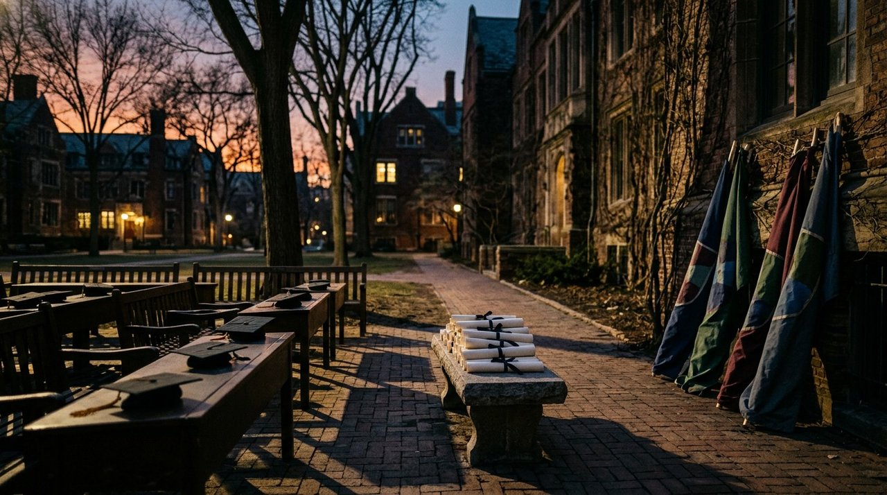 Cornell Defendants Seek Removal of New York AG from Sexual Assault Case