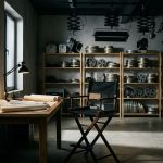 Cosmic Talents Opens London Office to Expand U.K. Creative Reach