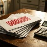 Electricity Bills Force 1 in 5 Americans to Cut Back on Groceries