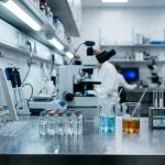 Eli Lilly Crushes Third-Quarter Estimates and Lifts 2026 Revenue Outlook to  Billion