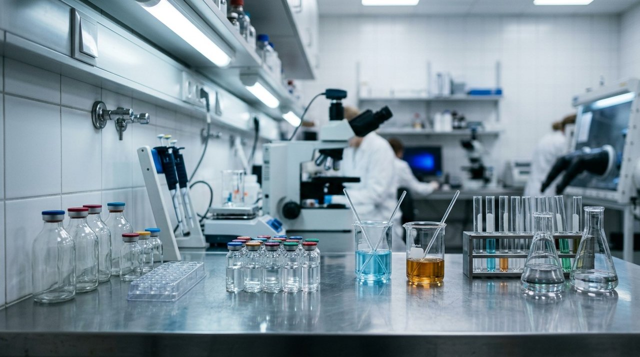 Eli Lilly Crushes Third-Quarter Estimates and Lifts 2026 Revenue Outlook to  Billion