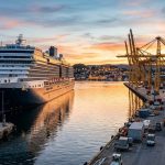 Endless Cruise Ends Abruptly in Cambodia as Fuel Costs Strand Residents