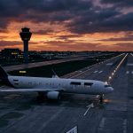 FAA Warns U.S. Airlines Over Saudi Arabia Flight Safety After Deadly Houthi Strikes