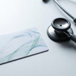 Federal Law Strips Medicaid Coverage from Hundreds of Thousands of Legal Immigrants