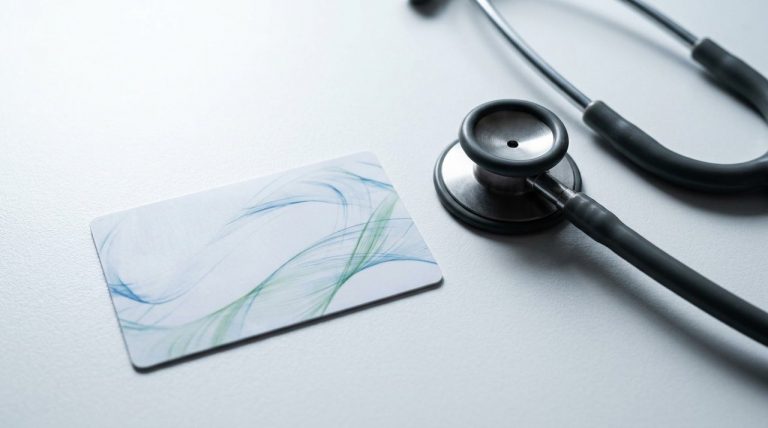 Federal Law Strips Medicaid Coverage from Hundreds of Thousands of Legal Immigrants