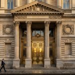 Federal Regulator Says Nine Largest US Banks Debanked Customers Over Political and Religious Views