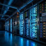 Google Cloud Outage in London Disrupts Revolut, Lloyds and HSBC Banking Services