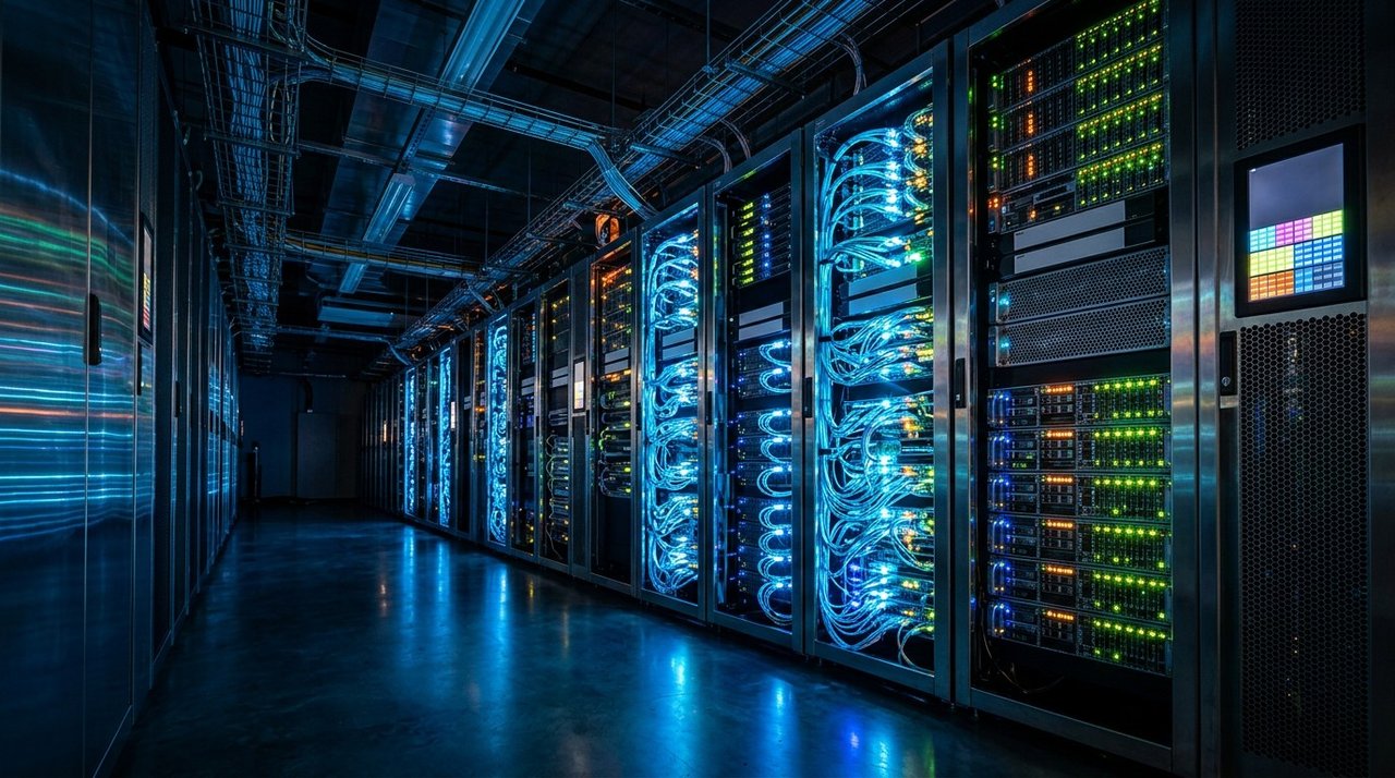 Google Cloud Outage in London Disrupts Revolut, Lloyds and HSBC Banking Services