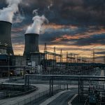 Google Locks Down 3,590 Megawatts in Largest Nuclear Power Deal to Feed AI Data Centers