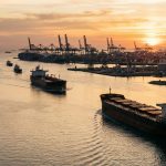 Gulf Tanker Captains Paid 3,000 a Month to Brave Strait of Hormuz Blockades