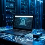 Intercede Launches FIDO Passkey Solution to Combat Phishing in Government and Enterprise Systems