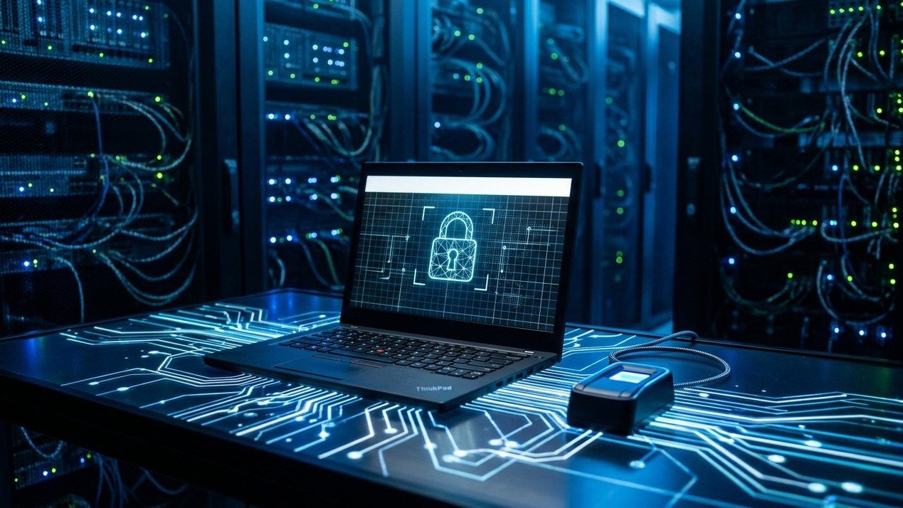 Intercede Launches FIDO Passkey Solution to Combat Phishing in Government and Enterprise Systems