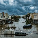 Isaias Weakens to Post-Tropical Cyclone as Flooding and Tornado Threats Persist Across Alabama and Georgia