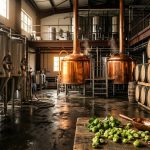 Japan Raids Major Breweries Over Alleged Beer Price Cartel