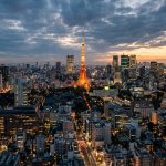 Japan’s Anime Market Hits Record .2 Billion as Home Sales Surge