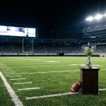 Josh Allen Expands Hollywood Profile With New Production Company and National Campaign