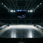 Lightning Visit Predators on Halloween as Tampa Bay Eyes Eighth Consecutive Victory