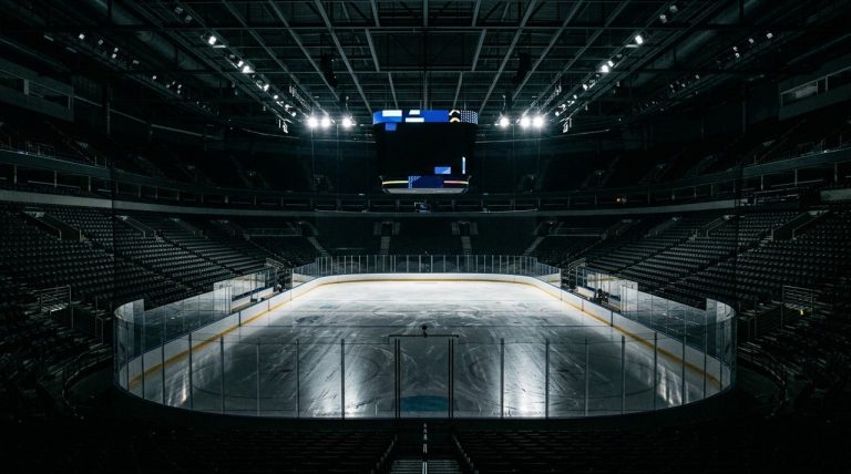 Lightning Visit Predators on Halloween as Tampa Bay Eyes Eighth Consecutive Victory