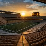LSU Tigers Set for Homecoming Showdown Against Mississippi State After Historic Wins