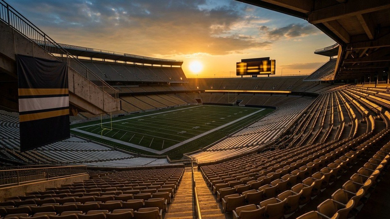 LSU Tigers Set for Homecoming Showdown Against Mississippi State After Historic Wins