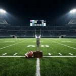 Mac Jones Emerges as Trade Target for Struggling Tampa Bay Buccaneers