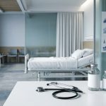 Microsoft AI Diagnostic System Doubles Doctors’ Accuracy in Complex Medical Cases