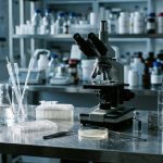 Millions Still Lack Control Over HIV Despite Decades of Progress, New Analysis Shows