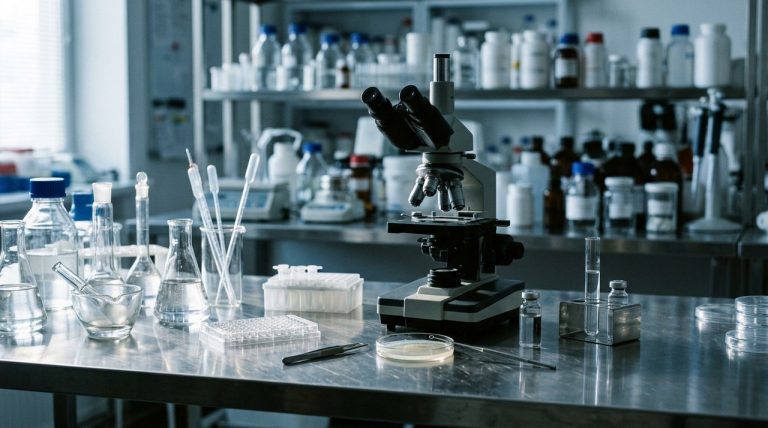 Millions Still Lack Control Over HIV Despite Decades of Progress, New Analysis Shows