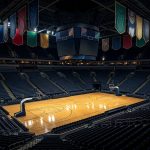 NBA Insider Reveals Key Preseason Storylines: Seattle Expansion, New York Extension Drama, and Orlando Trade Talks